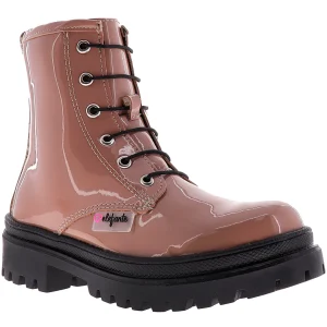 Botas Elefante 16653 Para Niña