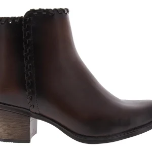 Botas Lady Carolina 845 Para Mujer