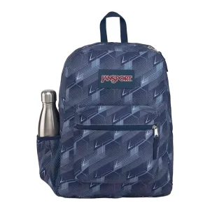 Mochilas Jansport Js0a4