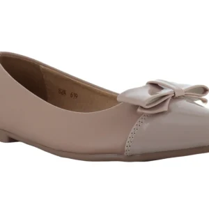 Zapatos Mutante 619 Para Mujer