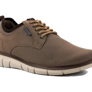 Zapatos Dockers 221621 Para Hombre