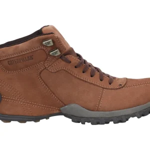 Botas Caterpillar 724630 Para Hombre