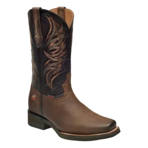 Botas Rio Grande Fal01 Para Hombre