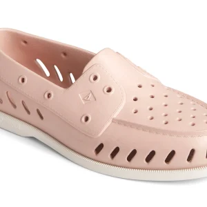 Zapatos Sperry 86498 Para Mujer