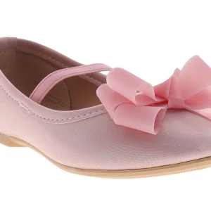 Zapatos 4Ever 2120 Para Niña