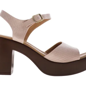 Sandalias Melissa Garcia Zapatilla Casual 1305 Para Mujer