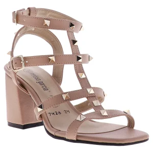 Zapatillas Melissa Garcia 7426 Para Mujer