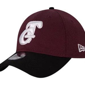 Gorras De Béisbol New Era 547008