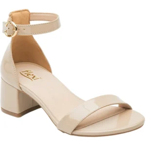 Zapatillas Flexi 106401 Para Mujer