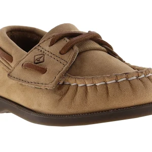 Zapatos Sperry Bebe 59776 Para Niño