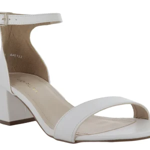 Zapatillas Lady Paulina 21204 Para Mujer