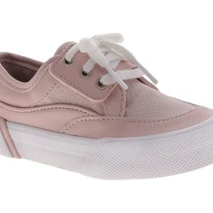 Tenis Sperry 165264 Para Mujer