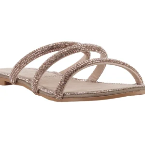 Sandalias Sary 2521 Para Mujer