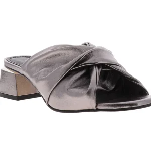 Zapatillas Ascencio 385 Para Mujer