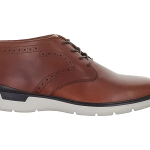 Zapatos Quirelli 703602 Para Hombre