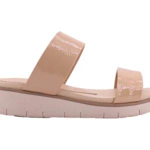 Sandalias Manet 354-01 Para Mujer
