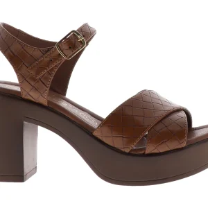 Zapatillas Melissa Garcia 1338 Para Mujer