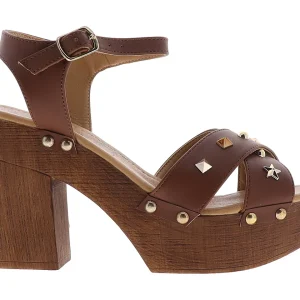 Zapatillas Melissa Garcia 4875 Para Mujer