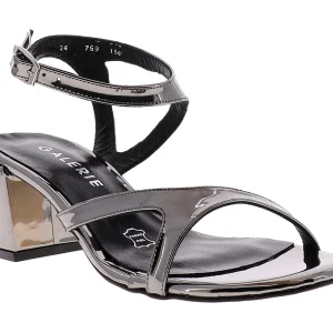 Zapatillas Antonie 759 Para Mujer