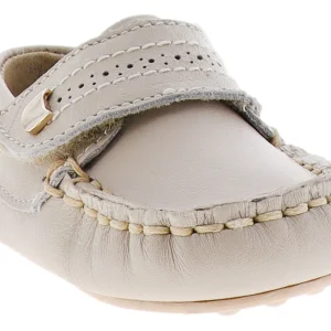 Zapatos Miniburbujas 57-085 Para Niño