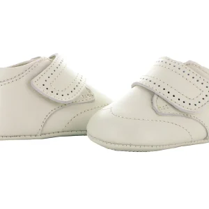 Zapatos Miniburbujas 23-407 Para Niño