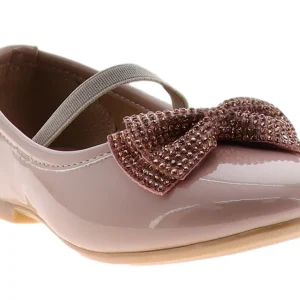 Zapatos 4Ever 170 Para Niña