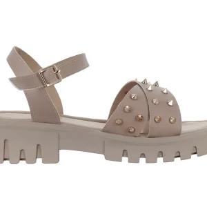 Sandalias Exesso Meli Ana 2009 Para Mujer