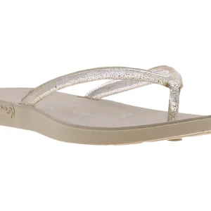 Sandalias Sandak Monaco Para Mujer