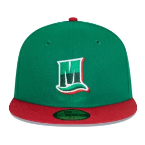 Gorras De Béisbol New Era 113617