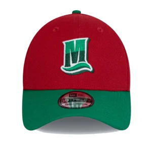 Gorras De Béisbol New Era 113620