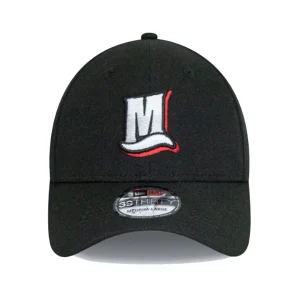 Gorras De Béisbol New Era 113621