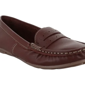 Zapatos Matilda 4061 Para Mujer