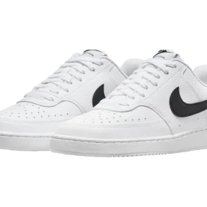 Zapatos Para Deporte Nike Dh3158 Para Mujer