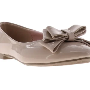 Zapatos Yasley 7009 Para Mujer