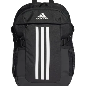 Mochilas Adidas Power Vi Hb1324