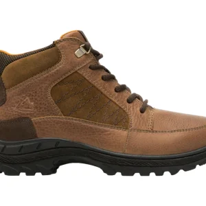 Botas Flexi 66518 Para Hombre