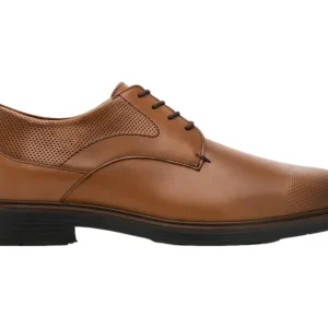 Zapatos Flexi 400111 Para Hombre