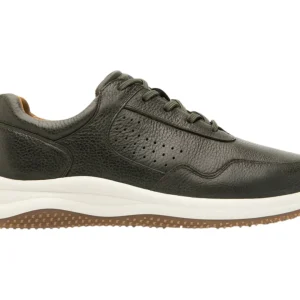 Tenis Flexi Teni Casual Caballero 410701 Para Hombre