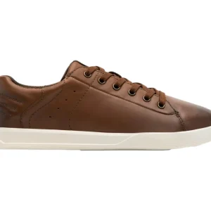 Tenis Flexi 412402 Para Hombre