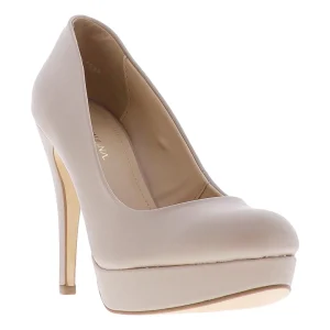 Zapatillas Lady Paulina 73401 Para Mujer