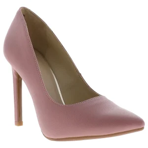 Zapatillas Westies Dama Rattaz Para Mujer