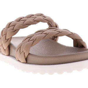 Sandalias Westies Faut Para Mujer