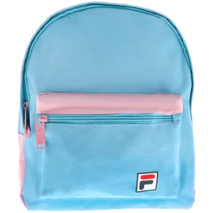 Mochilas Fila Camp Pack Qt2061