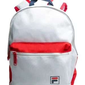 Mochilas Fila Camp Pack Qt2061