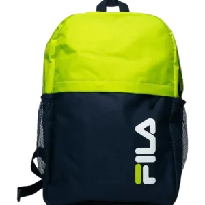 Mochilas Fila Camp Pack 90031_