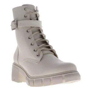 Botas Lady Paulina 16018 Para Mujer