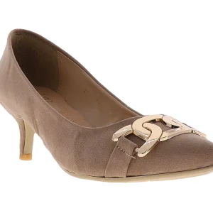 Zapatillas Condeza 7353 Para Mujer