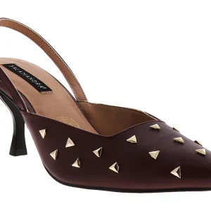 Zapatillas Salamandra 3616 Para Mujer