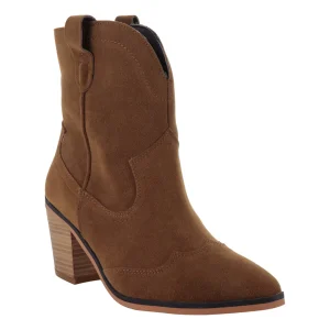 Botas Salamandra 1591 Para Mujer