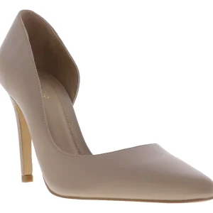 Zapatillas Ascencio 22692 Para Mujer